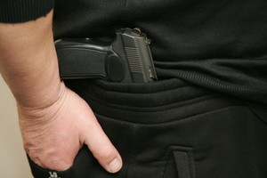 Prokurorai ištyrė nepilnamečio biržiečio nužudymą