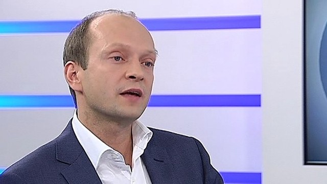 N.Mačiulis: „Dabar jau vėlu rengti referendumą dėl euro“ (II)