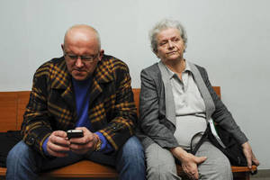 R.Gajauskaitės ir A.Drižiaus byla bus nagrinėjama Vilniuje