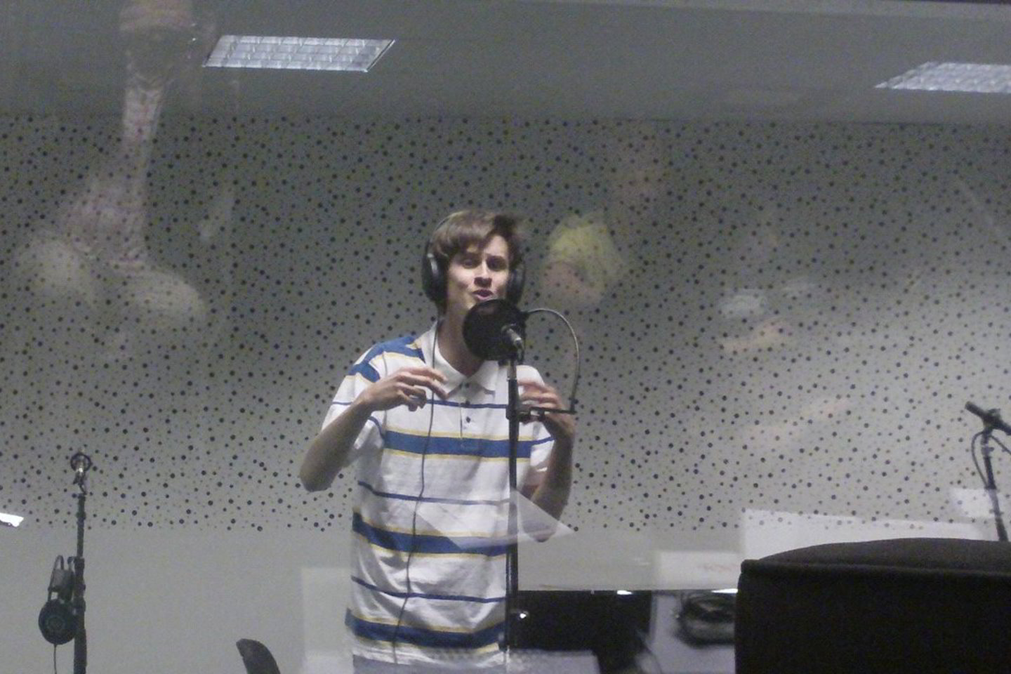 D.Garnys.