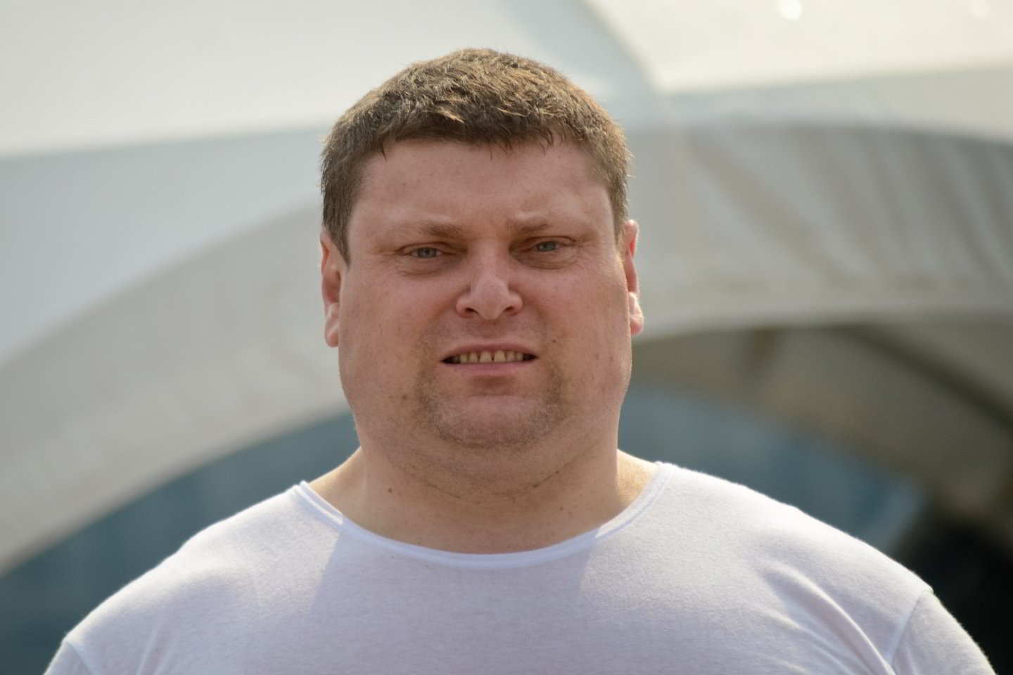 Ž.Savickas yra laimėjęs šešiskart iš eilės 2003-2008 metais.