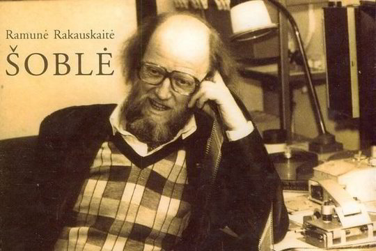 Atrasti studentų kūrybą kviečia „Šoblės kino festivalis“