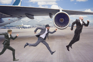 „Tamstoje“ - gilaus, jausmingo hauso atlikėjai „Tortured soul“