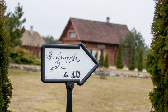 Kremlius Mano Tėvo gatvėje kuria jau trečią pasaką