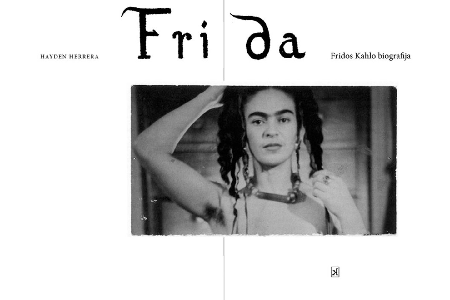 Po mirties praėjus daugiau nei penkiasdešimčiai metų, F.Kahlo išlieka viena ryškiausių modernizmo ikonų.