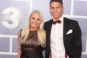 Dainininkas M.Kavaliauskas - geidžiamas, bet užimtas