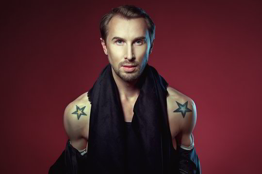 Stilistas K.Rimdžius: „Vestuviniai vazonai ant galvų - juokingi“