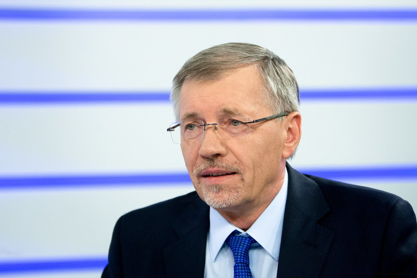G.Kirkilas.