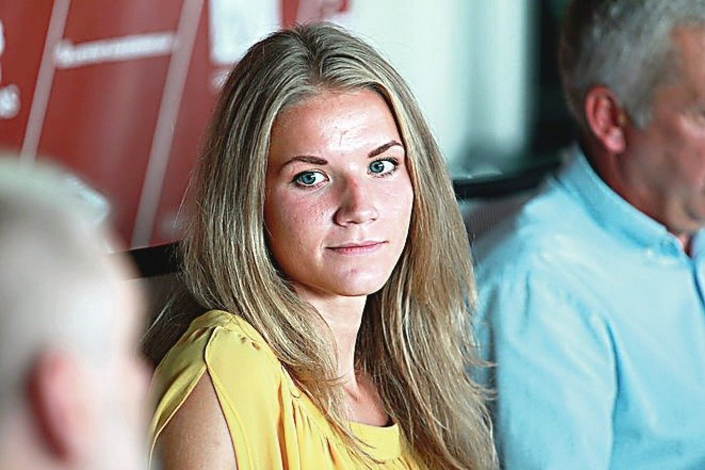A.Palšytė bus vienintelė lietuvė pasaulio uždarųjų patalpų pirmenybėse.