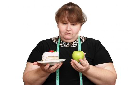 Mitybos specialistę sulieknėti privertė kolegų patyčios