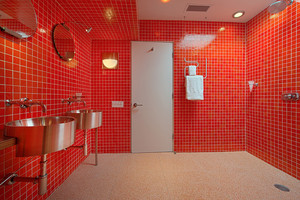 L.DiCaprio kaimynystė pradžiugino JAV įsikūrusį lietuvį