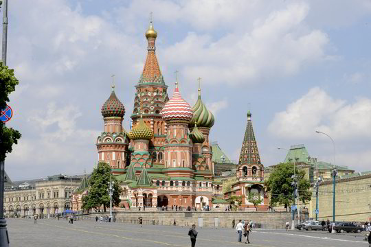 Paskui redaktorę iš portalo „lenta.ru“ pasitraukė žurnalistai