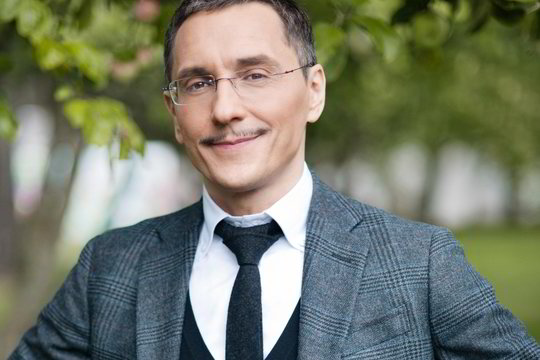 Naujame muzikiniame LRT konkurse varžysis atlikėjų poros