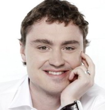 Estijos vyriausybę formuos T.Rõivas