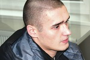 Radiniai šiurpios avarijos kaltininko namuose nustebino policiją