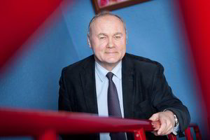 Birštono džiazo žadintuvas – neišjungiamas