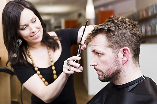 Kirtis mokyklai: kaip trejetukininkė tapo sėkminga verslininke