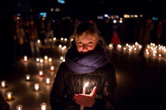 Žemė valandą atsikvėpė