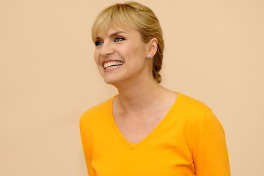 Karjeros sėkmė: pakaks mėgstamo darbo, ir nereikės dirbti