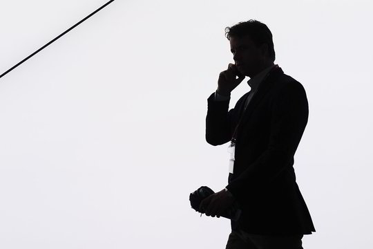 „Bitės“ spurtas baigėsi pralaimėjimu ir „Tele2“, ir „Omnitel“