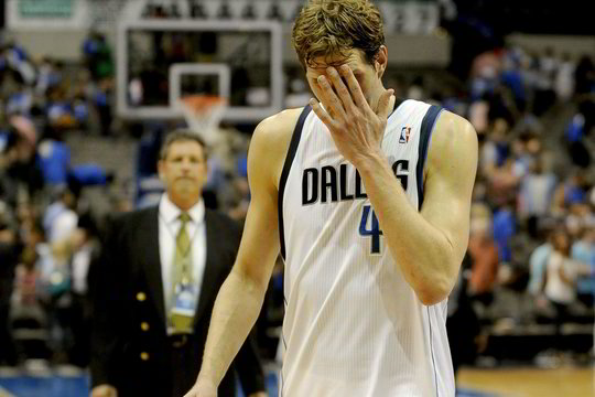 NBA reguliarusis sezonas. Balandžio 1 d. rungtynės