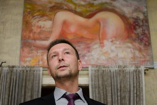 Psichologas paaiškina, kodėl galvojame, kad nelaimės mus aplenks