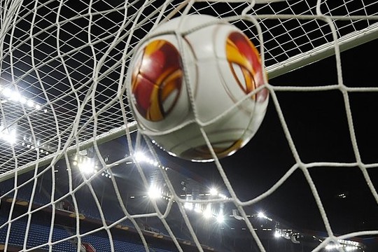 Brazilijos stadionuose diegiama vartų linijos technologija