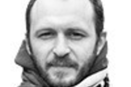 Replika L.Vildžiūnui: kodėl krokodilas neskraido?