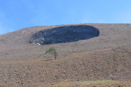 Praraja