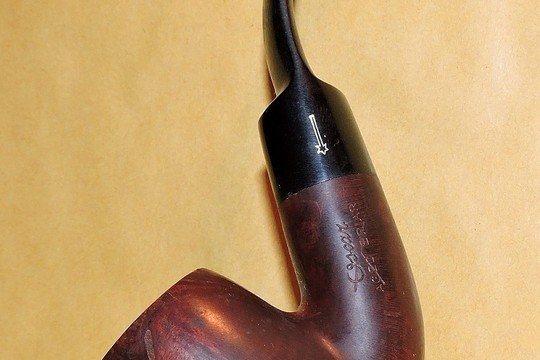 Pypkė