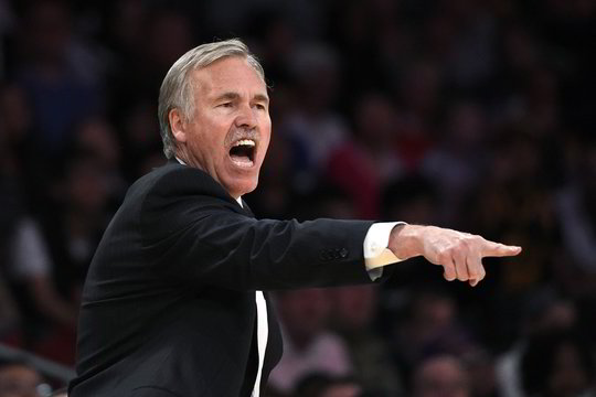 „Lakers“ sezonas - prasčiausias klubo istorijoje