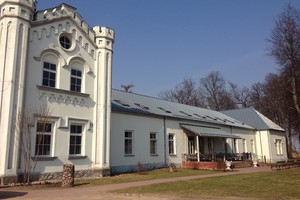 Para reabilitacijos centre: kaip ir kuo gydomi narkomanai