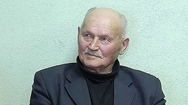 Už trėmimus į Sibirą – bausmė 83 metų buvusiam milicininkui