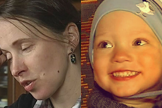 Septynių vaikų motina: „Mano disertacijos laksto po kambarius“