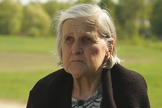 Valstybė tyčiojasi iš valstybinę pensiją siekiančių gauti mamų