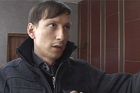 Kauno patrulis kaltę dėl avarijos verčia žuvusiam draugui