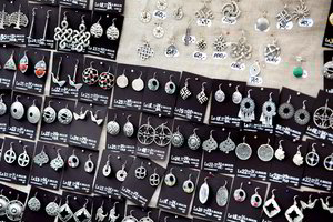 Maža padėka nepažįstamam žmogui