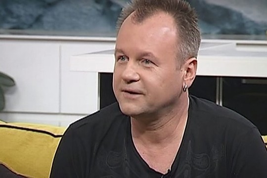 „Viskas bus gerai“: S.Urbonavičius – atvirai apie alkoholį (II)