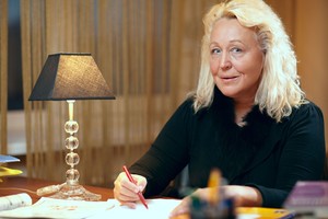 Mokytoja ryžosi prabilti: „Jei jūs tik žinotumėte...“