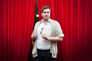 Gatvės muzikos dienoje bus ieškoma talentų „Lietuvos balsui“