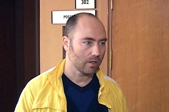 Palangoje nušauto verslininko partneris bijo dėl savo gyvybės