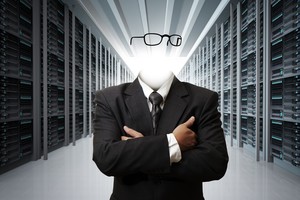 Vienas pirmųjų „būti užmirštu“ internete panoro pedofilas