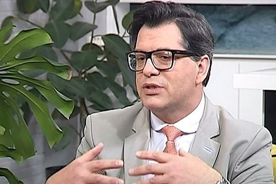 Požiūris į madą atskleidžia mūsų psichinę būklę