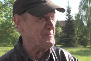 Brolio pagalbos šauksmas D.Grybauskaitei - nė motais