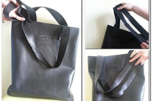 „Gėda Pelėda“, ar jums ne gėda?