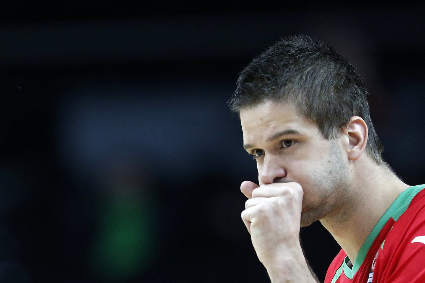 M.Kalnietis bandys patraukti NBA komandos dėmesį.