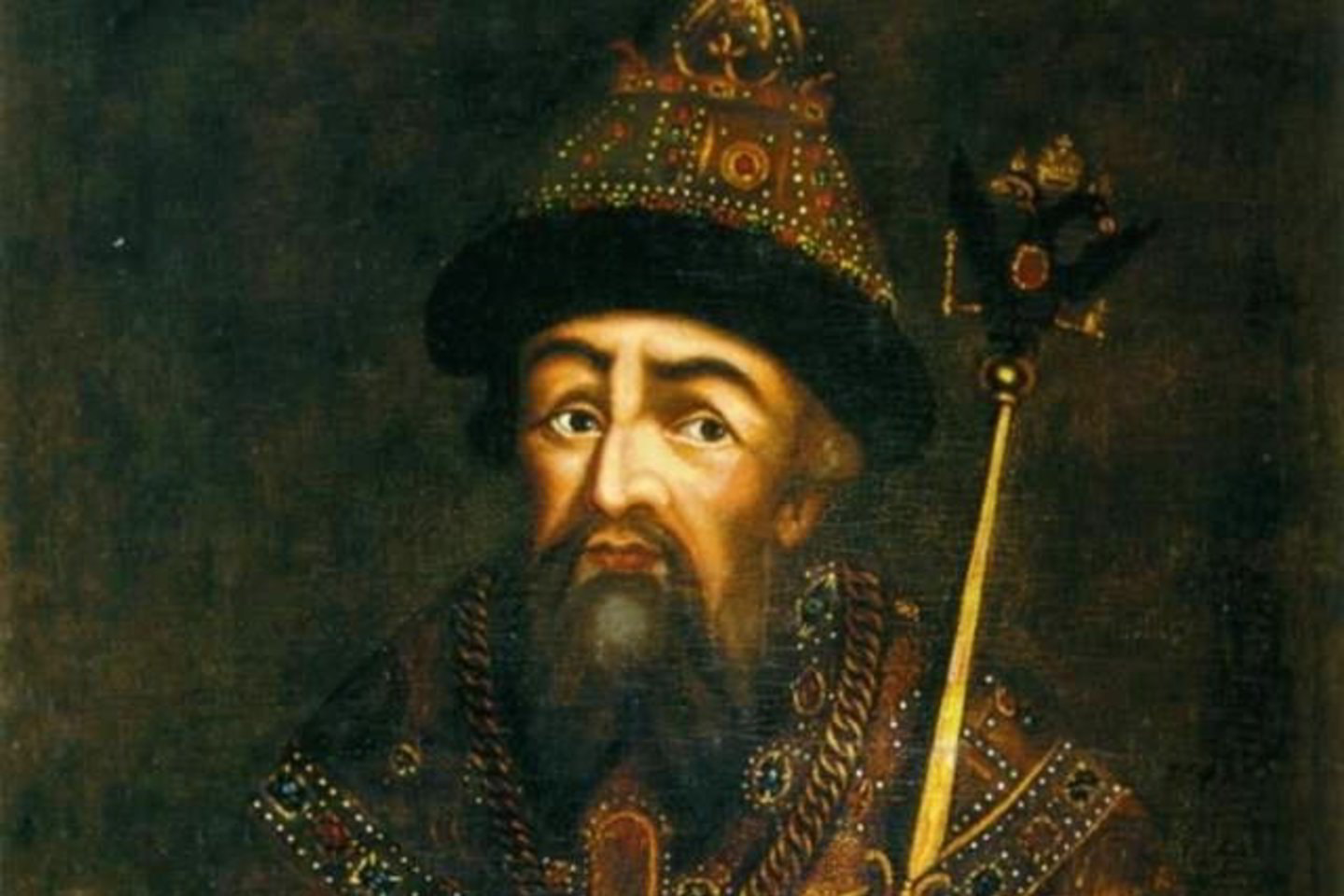1572 m. Ivanas Rūstusis panaikino opričniną, patį žodį uždraudė tarti grasindamas mirtimi, o daugelį žinomų opričnikų nubaudė mirties bausme.
