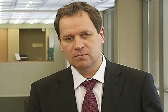 Valdžia tenkins lenkų reikalavimus