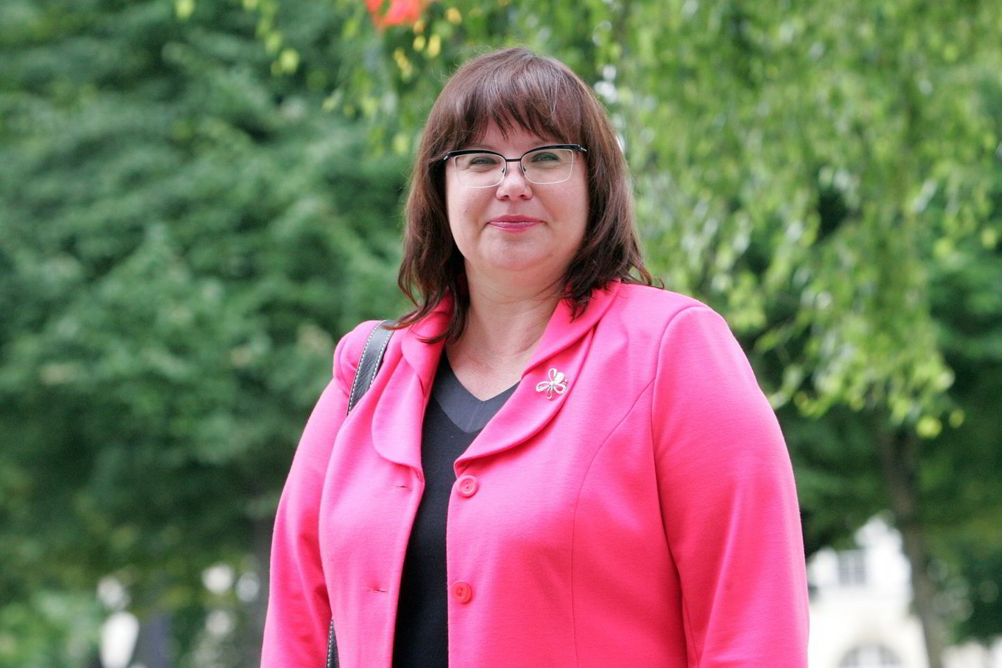 O.Leiputė.