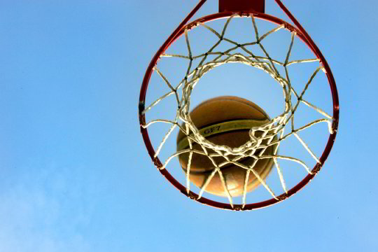 Lietuvos rinktinė skina pergales pasaulio 3x3 čempionate